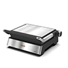 product image thumb