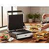 product image thumb
