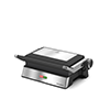 product image thumb