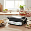 product image thumb