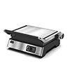 product image thumb