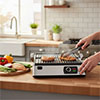 product image thumb