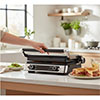 product image thumb